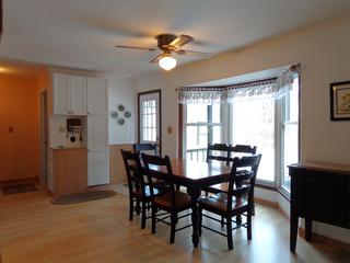 1029 Havenwood Ln., Libertyville, IL 60048