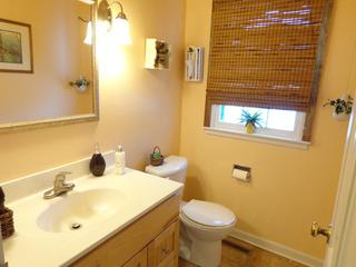 1029 Havenwood Ln., Libertyville, IL 60048