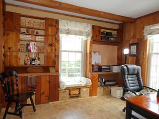 1029 Havenwood Ln., Libertyville, IL 60048