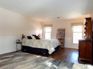 1029 Havenwood Ln., Libertyville, IL 60048