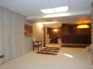 1029 Havenwood Ln., Libertyville, IL 60048
