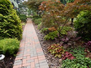 1029 Havenwood Ln., Libertyville, IL 60048