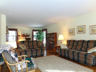 1029 Havenwood Ln., Libertyville, IL 60048
