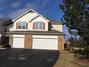 24129 Pear Tree Cir., Plainfield, IL 60585