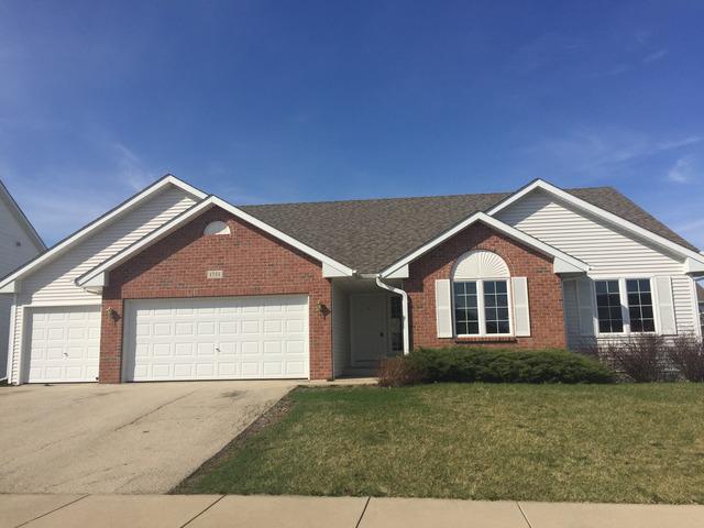 1751 Knights Ln., Rochelle, IL 61068