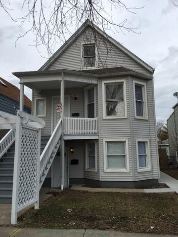 5020 W School St., Chicago, IL 60641