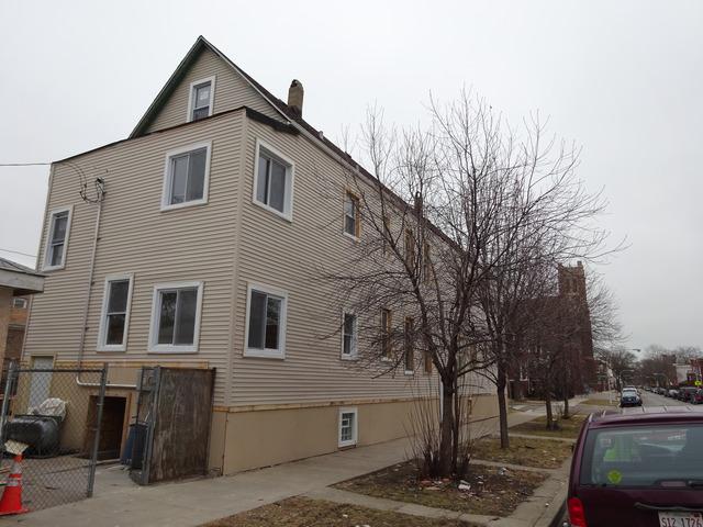 2300 N Hamlin Ave., Chicago, IL 60647
