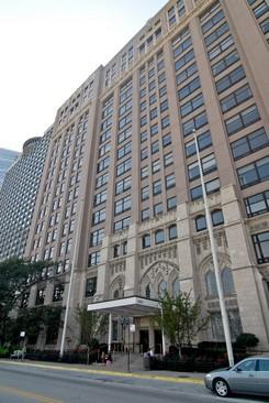 680 N Lake Shore Dr. #425, Chicago, IL 60611