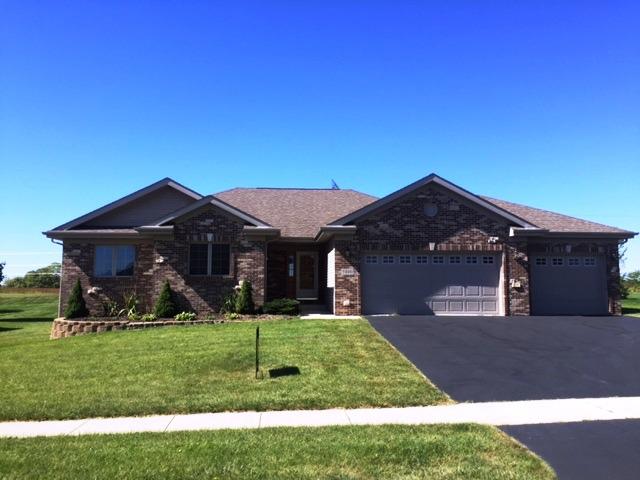 7320 West Ridge Ln., Cherry Valley, IL 61016