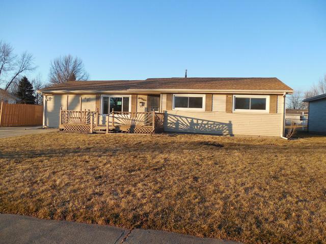 44 Duncan Dr., Bourbonnais, IL 60914