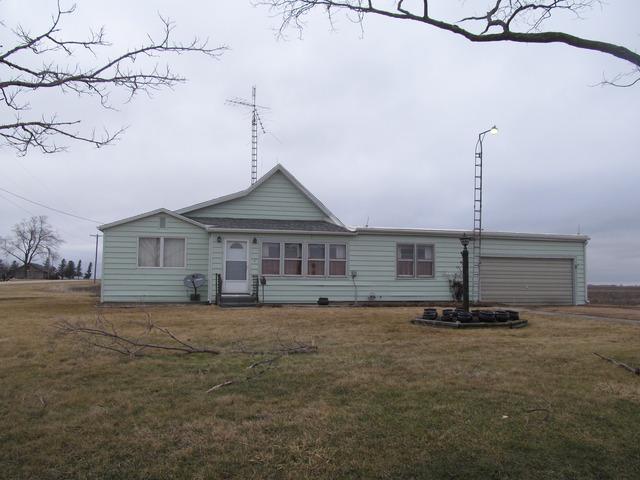 30037 2950 North Ave., Lamoille, IL 61330