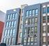 1008 N Larrabee St. #4N, Chicago, IL 60610