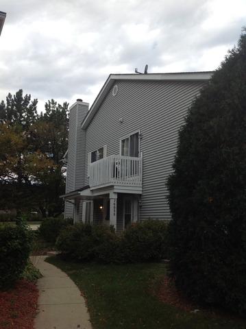7605 Bristol Ct. #B, Woodridge, IL 60517