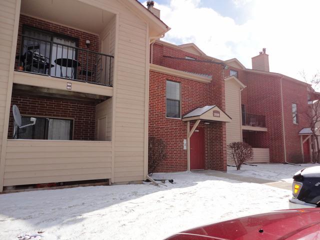 1939 N Hicks Rd. #203, Palatine, IL 60074