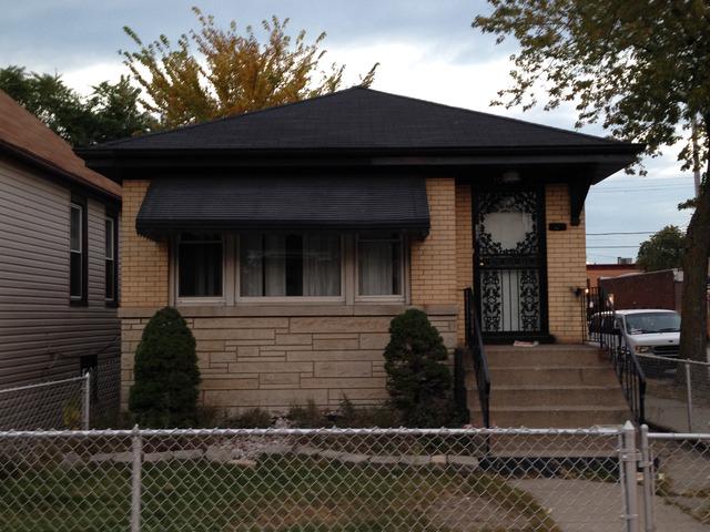10359 S Avenue L, Chicago, IL 60617