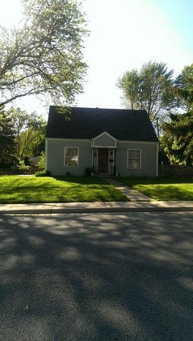 490 Miller Dr., Elgin, IL 60123