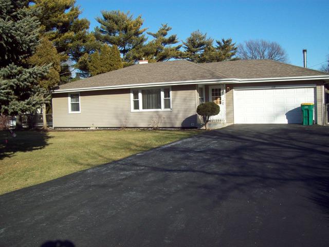 339 N Warwick Ave., Westmont, IL 60559