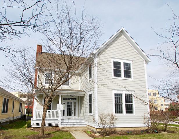 1004 Harris Rd., Grayslake, IL 60030