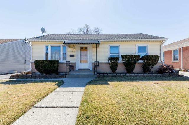 1913 Fargo Ave., Des Plaines, IL 60018