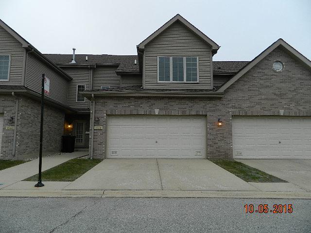 1538 W 123rd St. #12-D, Chicago, IL 60643