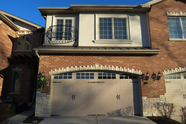 2409 Nicola Ct., Addison, IL 60101