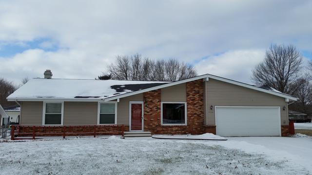 11326 Joncey Dr., Roscoe, IL 61073
