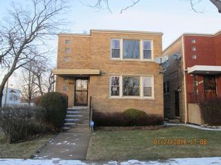 1800 E 93rd St., Chicago, IL 60617