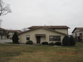 4120 191st Pl., Country Club Hills, IL 60478
