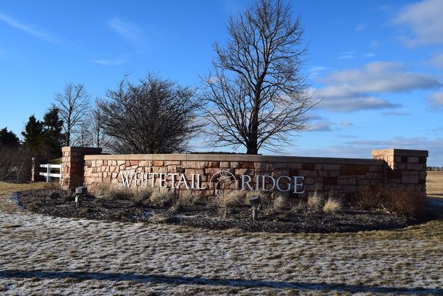 7672 Fairway Dr., Yorkville, IL 60560