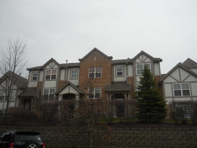 147 Rosehall Dr., Lake Zurich, IL 60047