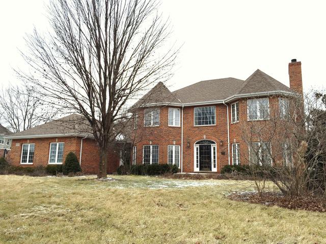 5505 Renee Ave., Crystal Lake, IL 60014