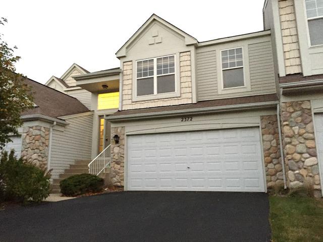 2372 Camden Bay, Elgin, IL 60123
