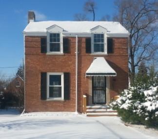 2340 S 20th Ave., Broadview, IL 60155