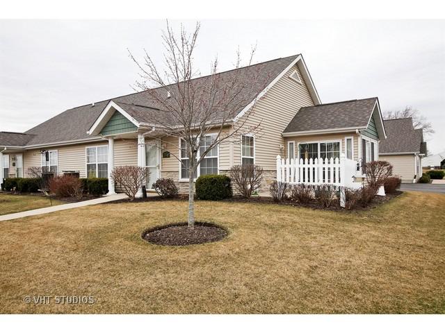 2111 W Waterbury Ln., Sycamore, IL 60178