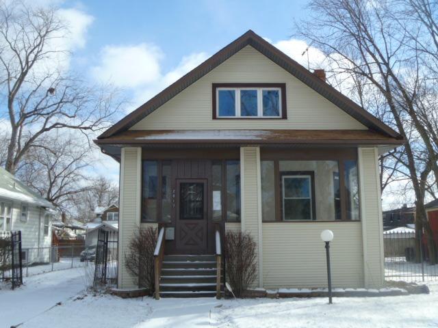 2017 S 3rd Ave., Maywood, IL 60153