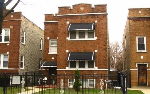 1830 N Mayfield Ave., Chicago, IL 60639