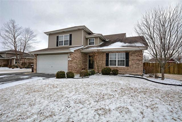 7939 Wheatfield Dr., Frankfort, IL 60423