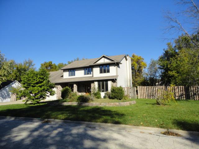 3664 Lee Ave., Gurnee, IL 60031