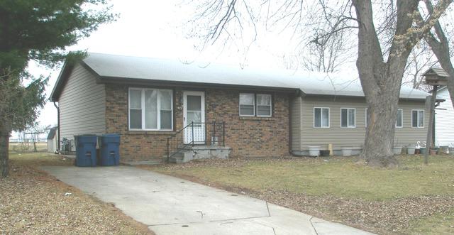 429 N Monroe Ave., Bradley, IL 60915