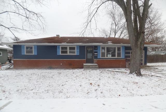 739 N Edgelawn Dr., Aurora, IL 60506