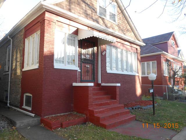 9225 S Essex Ave., Chicago, IL 60617