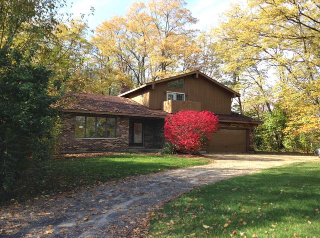 530 1st St., Lemont, IL 60439