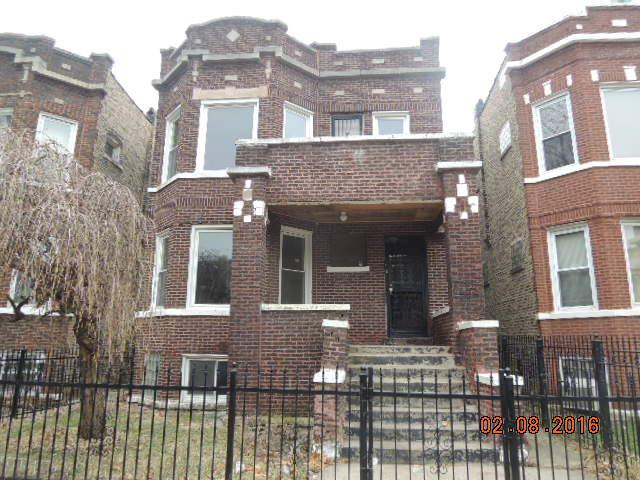 5321 W Monroe St., Chicago, IL 60644