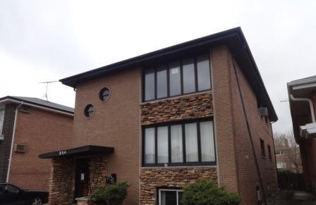 324 Crandon Ave., Calumet City, IL 60409