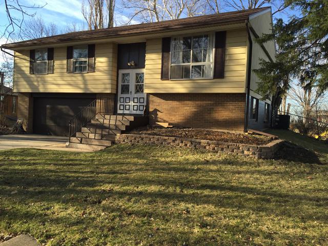 135 Cleveland Cir., Granville, IL 61326