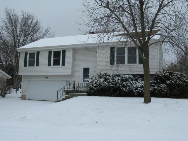 202 Augusta Dr., Mchenry, IL 60050
