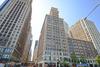 6 N Michigan Ave. #601, Chicago, IL 60602