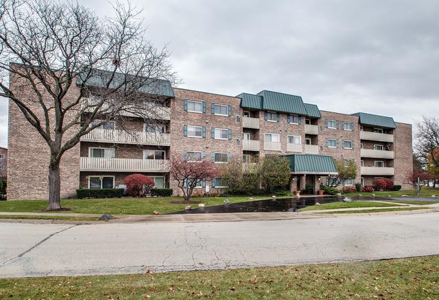 675 Grove Dr. #207, Elk Grove Village, IL 60007