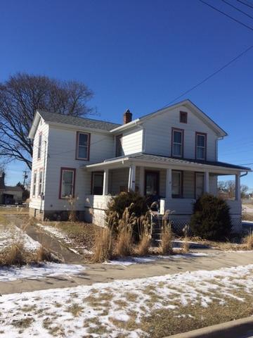 308 Gale St., Aurora, IL 60506