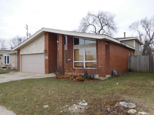 8560 Plainfield Rd., Lyons, IL 60534